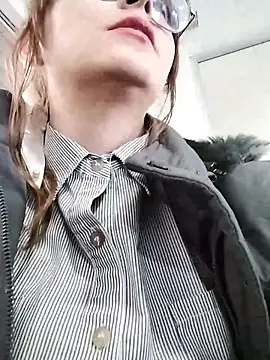 ERIS666 online show from March 2025 05:05:02 PM