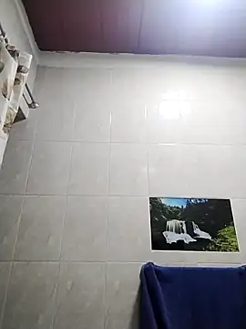 ERIS666 online show from March 2025 02:29:02 AM