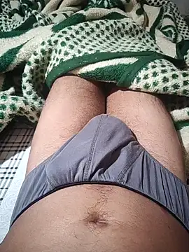 maroodick online show from April 2026 01:41:02 AM