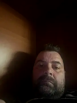 Snapshot of h4cAlex chatting on October 2025 07:00:01 PM h4cAlex online show from October 2025 07:00:01 PM