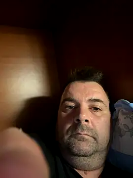 Snapshot of h4cAlex chatting on October 2025 07:25:02 PM h4cAlex online show from October 2025 07:25:02 PM