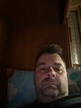 Snapshot of h4cAlex chatting on November 2025 08:20:02 PM h4cAlex online show from November 2025 08:20:02 PM