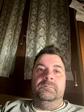 h4cAlex online show from November 2025 06:50:02 PM