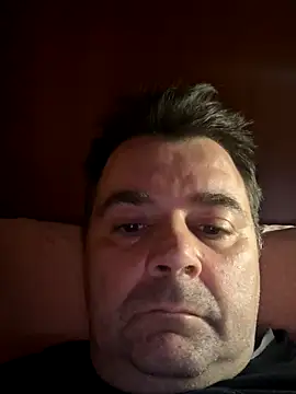 h4cAlex online show from December 2025 07:08:02 PM