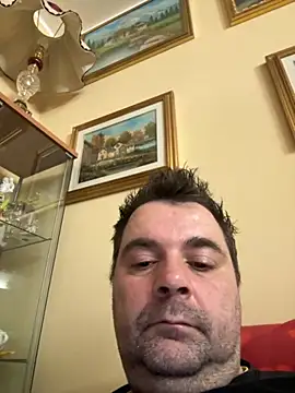 h4cAlex online show from December 2025 07:01:02 PM