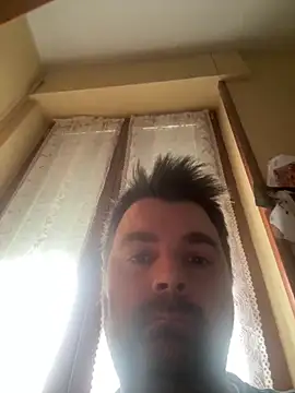 h4cAlex online show from December 2025 09:15:02 AM