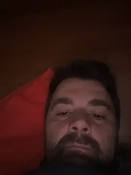 h4cAlex online show from December 2025 01:40:02 PM