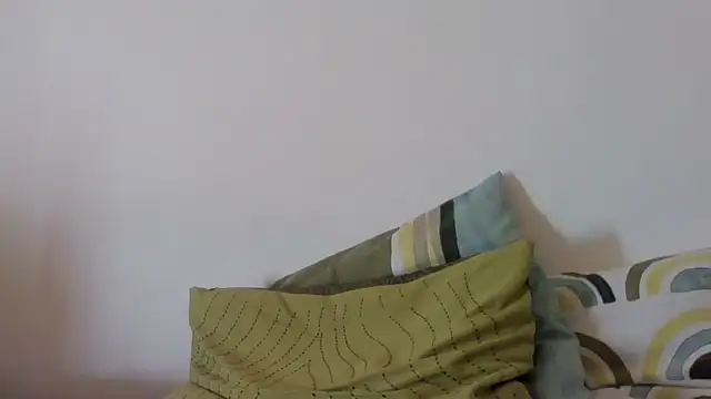 joaodias 97 online show from December 2024 01:55:02 PM