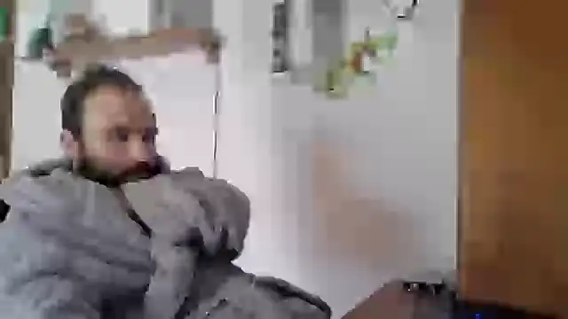 joaodias 97 online show from March 2025 02:04:02 PM