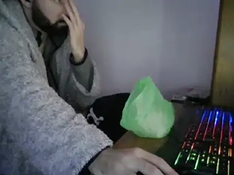 joaodias 97 online show from March 2025 09:45:02 PM