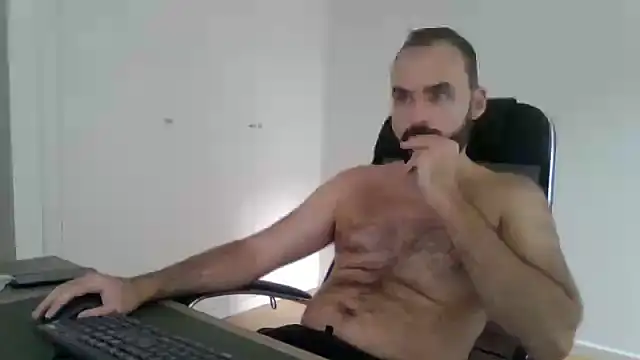 joaodias 97 online show from September 2025 05:24:01 PM