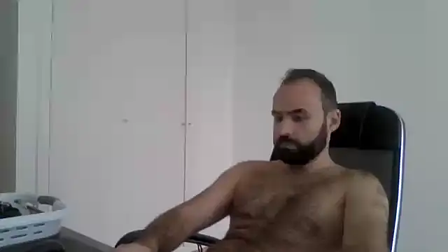 joaodias 97 online show from September 2025 01:35:02 PM