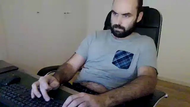 joaodias 97 online show from October 2025 08:31:02 PM