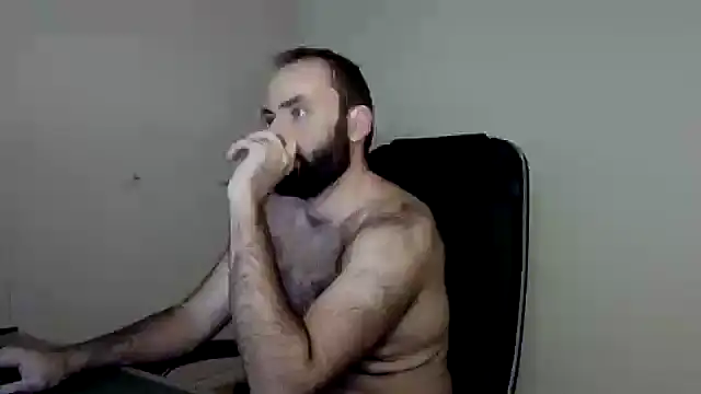 joaodias 97 online show from October 2025 09:38:01 PM