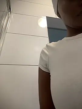 Neelo-Smith online show from September 2025 01:27:01 PM