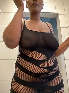 Neelo-Smith online show from November 2025 06:45:01 AM