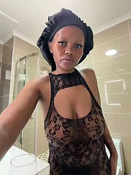 Neelo-Smith online show from April 2026 03:57:01 AM