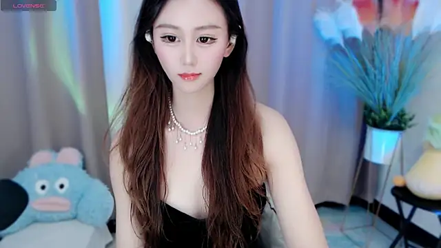 Aimee-520 online show from December 2024 06:11:02 AM