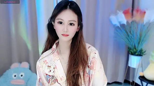 Aimee-520 online show from December 2024 06:23:02 AM
