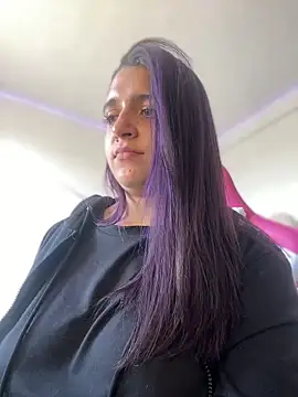 Snapshot of Alicia_Ruiz chatting on February 2026 06:08:02 PM Alicia Ruiz online show from February 2026 06:08:02 PM