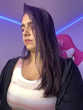 Snapshot of Alicia_Ruiz chatting on February 2026 06:39:02 PM Alicia Ruiz online show from February 2026 06:39:02 PM