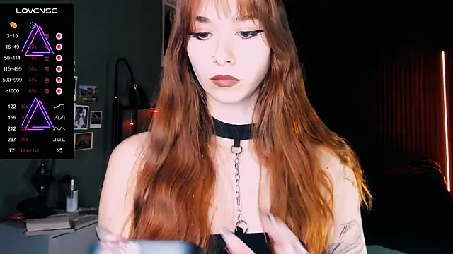 JillVerdon online show from March 2025 06:34:01 PM