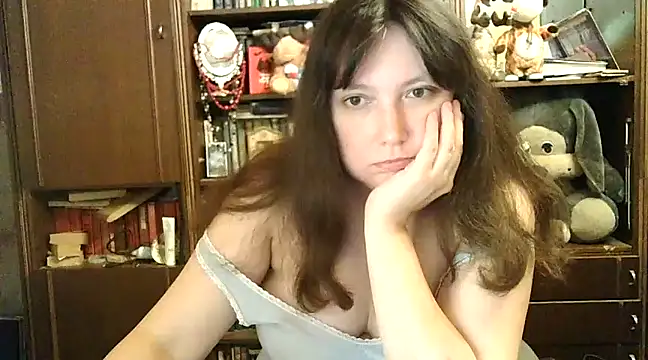 Snapshot of CarrieQPeach chatting on January 2025 07:17:01 PM CarrieQPeach online show from January 2025 07:17:01 PM