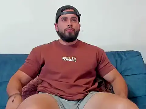 Snapshot of jake_skye chatting on January 2025 09:50:01 PM jake skye online show from January 2025 09:50:01 PM