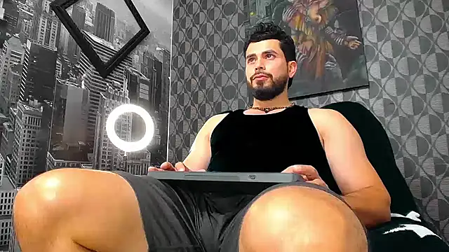 jake skye online show from March 2026 04:13:01 PM