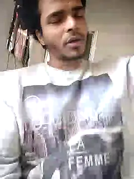 rounakhunk online show from January 2025 06:36:02 AM