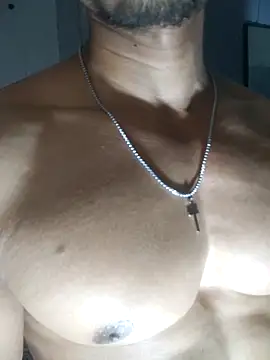 rounakhunk online show from February 2026 07:02:02 PM