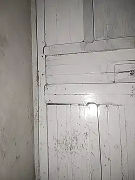 rounakhunk online show from April 2026 06:02:01 PM