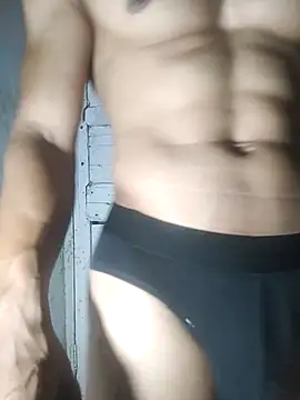 rounakhunk online show from May 2026 08:04:02 PM