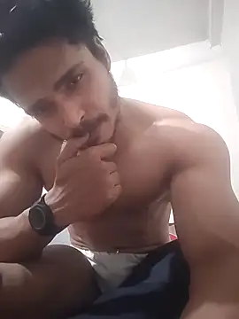 rounakhunk online show from June 2026 06:54:02 PM