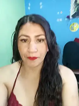 nammy  dirtyhott online show from January 2025 01:47:02 PM