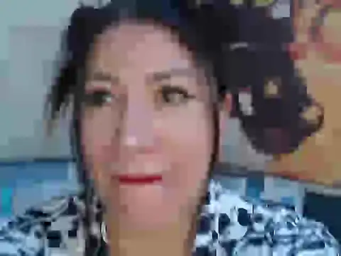 nammy  dirtyhott online show from September 2025 02:32:01 PM