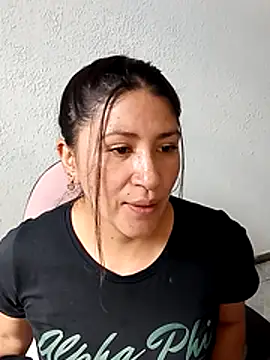 nammy  dirtyhott online show from January 2026 03:36:02 PM