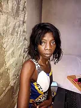 nzanizy online show from April 2026 12:39:01 PM