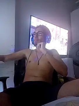 Mateusoliver7 online show from March 2026 11:39:02 PM