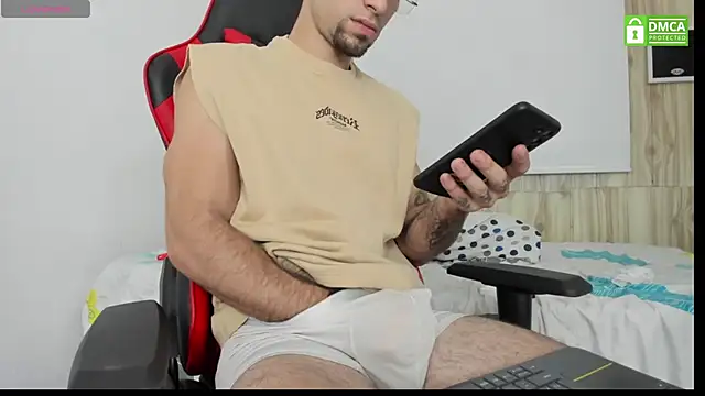 lil faker420 online show from December 2024 11:29:01 PM