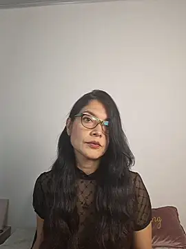 Snapshot of Alicesoul chatting on June 2026 11:38:02 PM Alicesoul online show from June 2026 11:38:02 PM