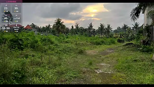 rusbigpaul online show from February 2025 07:25:02 PM