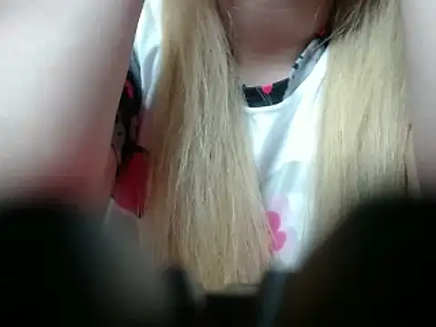 69liamilk69 online show from December 2024 04:20:01 AM