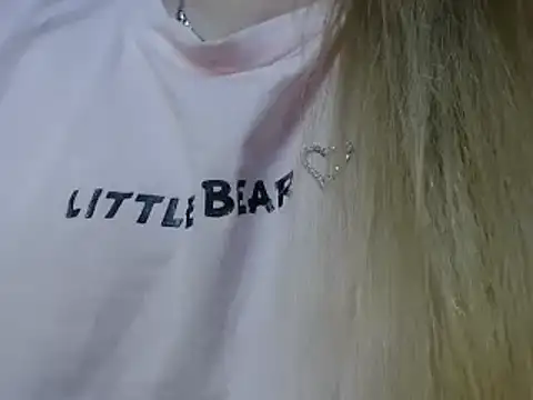 69liamilk69 online show from December 2024 06:21:01 AM