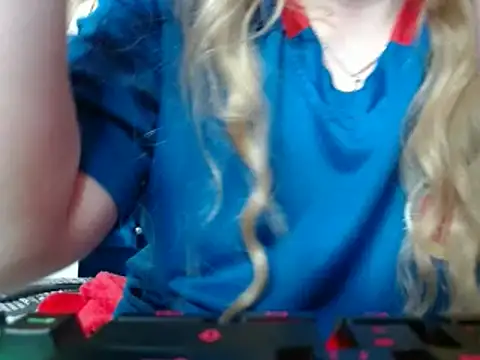 69liamilk69 online show from January 2025 03:59:01 AM