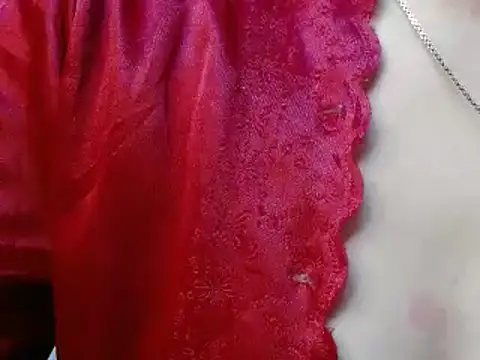 69liamilk69 online show from January 2025 06:59:02 AM