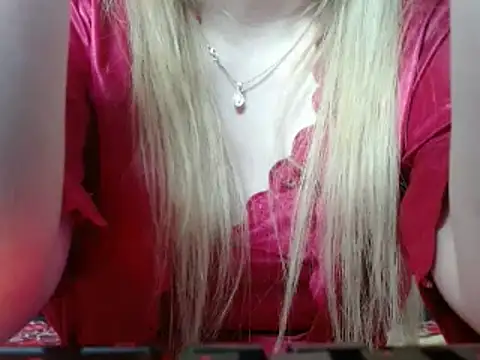 69liamilk69 online show from February 2025 06:02:01 AM