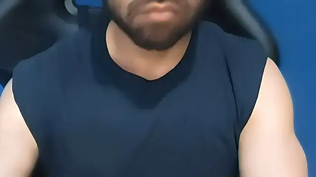 Snapshot of ElmaCannon chatting on March 2025 12:01:02 PM ElmaCannon online show from March 2025 12:01:02 PM