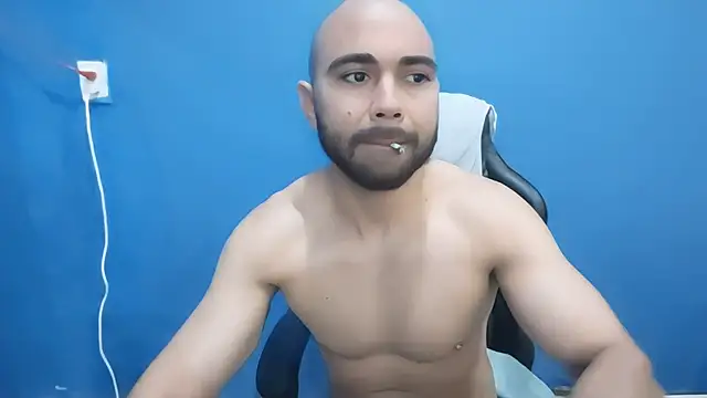 Snapshot of ElmaCannon chatting on March 2025 12:41:01 PM ElmaCannon online show from March 2025 12:41:01 PM