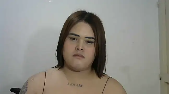 Snapshot of antonellasex1998 chatting on March 2025 05:14:02 AM antonellasex1998 online show from March 2025 05:14:02 AM